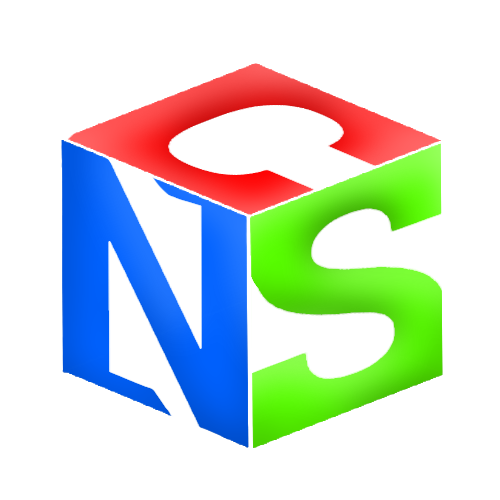 NC